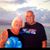 Marilyn Dykes's profile image