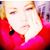 Kelly Venezio's profile image