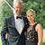 Tammy Johnston Panovich's profile image
