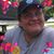 Deborah Coats's profile image