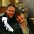 Danielle Rodriguez-Kingsley's profile image