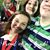 Jessica A. Danyus's profile image