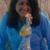 Madeline Rodriguez's profile image