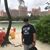 Jose Tuto Acevedo's profile image