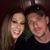 Courtney Jo Hecht's profile image