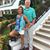 Theresa Proctor Pinkard's profile image