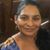 Adell Rosa's profile image