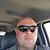 Greg Valley's profile image