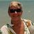 Darlene S. Mack's profile image