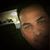 Duane Hiltbrunner's profile image