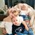 Brittany Sue Sanderson Ritz's profile image