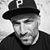 Deniz Plattner's profile image