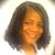 Angela Simpson's profile image