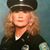 Penny Godwin Rice's profile image