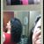 Lillian Susan Dozier's profile image
