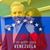 Edmundo Yrigoyen's profile image