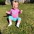 Sierra Chyenne Hutto's profile image