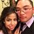 Jessica Ruiz's profile image
