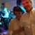 Lynn Flower Budnik's profile image