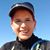 Juana Rivera's profile image