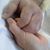 Sandy Briscoe Bishop's profile image