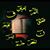 Samiya Asad's profile image