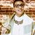 Hebote Boughey's profile image
