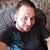 Justin Wooldridge's profile image
