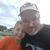 Todd Bunce's profile image