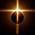 Stephanie Anderson's profile image