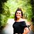Alison Green Hawes's profile image