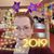 Lynne Evans's profile image