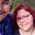 Melissia Fields's profile image