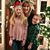 Janet S Loomis's profile image