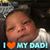Orlando A. Retana's profile image