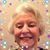 Ruth Lock's profile image