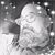 David Sewell-Ortiz's profile image