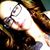 Jovana Garza's profile image