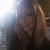 Daniela Yourbella's profile image