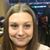 Brittany Law's profile image