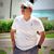 Ramon Torres's profile image