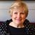 Virginia Rutledge's profile image