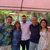 Emilia Cataldo Duran's profile image