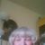 Rhonda Pinkerton-Livingston's profile image