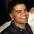 Amit Arora's profile image