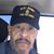 Ronald Walton-Walton Sr's profile image