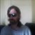 Glyn Wilcox's profile image