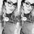Judith Duarte's profile image