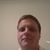 Mike Dabrowski's profile image