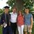 Jana Pastorik Nelson's profile image